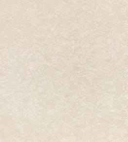 Shiri Wallpaper by Romo Mushroom Shiri Wallpaper by Romo Mushroom