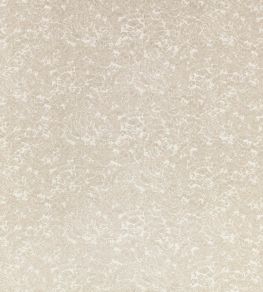 Shiri Fabric by Romo Quartzite Shiri Fabric by Romo Quartzite