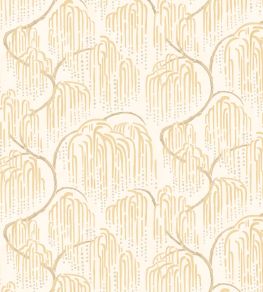 Shizu Wallpaper by Ohpopsi Buttercream Shizu Wallpaper by Ohpopsi Buttercream