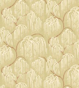 Shizu Wallpaper by Ohpopsi Laurel Shizu Wallpaper by Ohpopsi Laurel