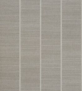 Shoji Vinyl Wallpaper by Osborne & Little 1 Shoji Vinyl Wallpaper by Osborne & Little 1