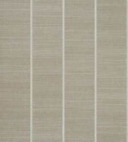 Shoji Vinyl Wallpaper by Osborne & Little 2 Shoji Vinyl Wallpaper by Osborne & Little 2