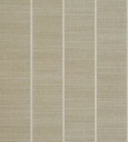 Shoji Vinyl Wallpaper by Osborne & Little 3 Shoji Vinyl Wallpaper by Osborne & Little 3