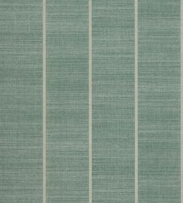 Shoji Vinyl Wallpaper by Osborne & Little 4 Shoji Vinyl Wallpaper by Osborne & Little 4