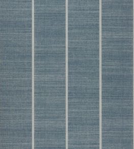 Shoji Vinyl Wallpaper by Osborne & Little 5 Shoji Vinyl Wallpaper by Osborne & Little 5