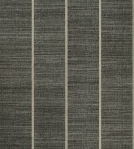 Shoji Vinyl Wallpaper by Osborne & Little 6 Shoji Vinyl Wallpaper by Osborne & Little 6