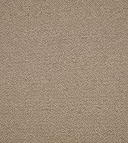 Shore Recycled Fabric by Kirkby Design Barley Shore Recycled Fabric by Kirkby Design Barley