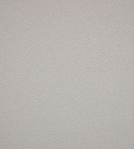 Shore Recycled Fabric by Kirkby Design Chalk