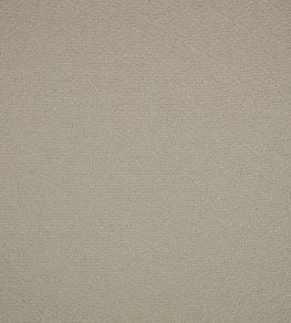 Shore Recycled Fabric by Kirkby Design Cream