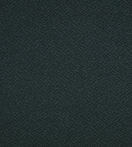 Shore Recycled Fabric by Kirkby Design Evergreen