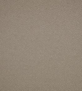 Shore Recycled Fabric by Kirkby Design Flax Shore Recycled Fabric by Kirkby Design Flax