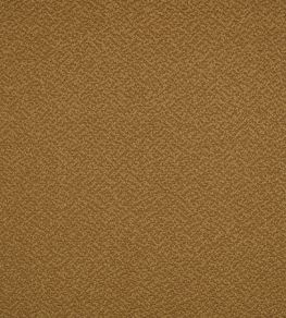 Shore Recycled Fabric by Kirkby Design Harvest Gold