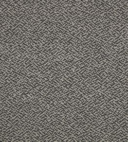 Shore Recycled Fabric by Kirkby Design Monochrome Shore Recycled Fabric by Kirkby Design Monochrome