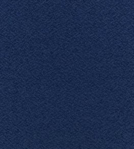 Shore Recycled Fabric by Kirkby Design Navy