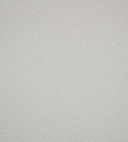 Shore Recycled Fabric by Kirkby Design Porcelain Shore Recycled Fabric by Kirkby Design Porcelain