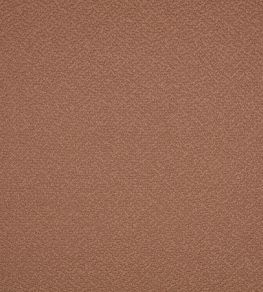 Shore Recycled Fabric by Kirkby Design Rosewater