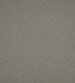 Shore Recycled Fabric by Kirkby Design Sage