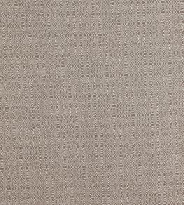 Shoreditch Fabric by Prestigious Textiles Acorn