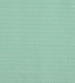 Shoreditch Fabric by Prestigious Textiles Aqua Shoreditch Fabric by Prestigious Textiles Aqua