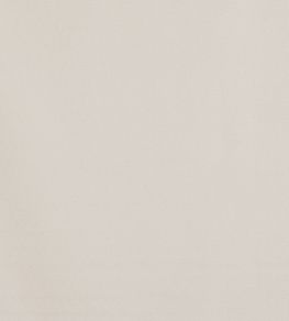 Shoreditch Fabric by Prestigious Textiles Chalk