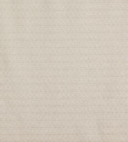 Shoreditch Fabric by Prestigious Textiles Ecru Shoreditch Fabric by Prestigious Textiles Ecru