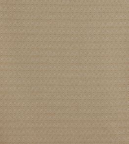 Shoreditch Fabric by Prestigious Textiles Honey Shoreditch Fabric by Prestigious Textiles Honey