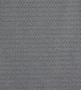 Shoreditch Fabric by Prestigious Textiles Jet Shoreditch Fabric by Prestigious Textiles Jet