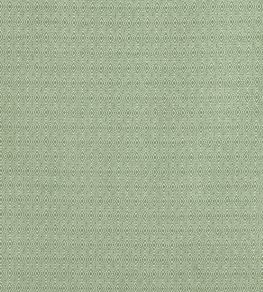 Shoreditch Fabric by Prestigious Textiles Kiwi Shoreditch Fabric by Prestigious Textiles Kiwi
