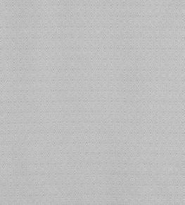 Shoreditch Fabric by Prestigious Textiles Lunar