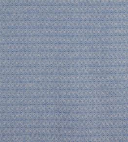 Shoreditch Fabric by Prestigious Textiles Navy Shoreditch Fabric by Prestigious Textiles Navy