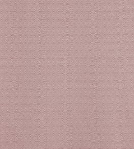 Shoreditch Fabric by Prestigious Textiles Petal