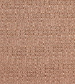 Shoreditch Fabric by Prestigious Textiles Spice Shoreditch Fabric by Prestigious Textiles Spice