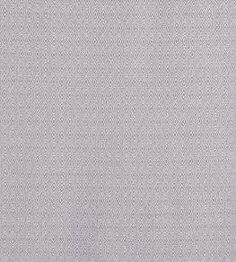 Shoreditch Fabric by Prestigious Textiles Stone