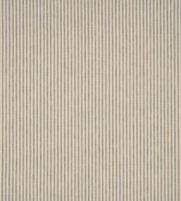 Shoreham Fabric by Warwick Gull Shoreham Fabric by Warwick Gull