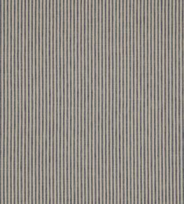 Shoreham Fabric by Warwick Nautica Shoreham Fabric by Warwick Nautica