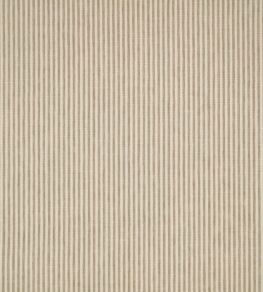 Shoreham Fabric by Warwick Papyrus