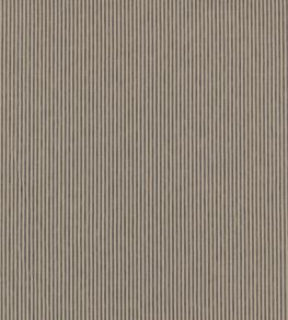 Shoreham Fabric by Warwick Rockport Shoreham Fabric by Warwick Rockport