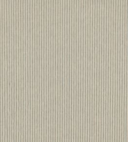 Shoreham Fabric by Warwick Saltwater Shoreham Fabric by Warwick Saltwater