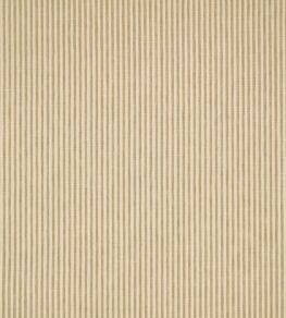 Shoreham Fabric by Warwick Sandytan Shoreham Fabric by Warwick Sandytan