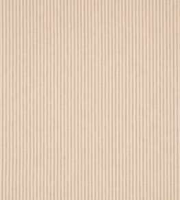 Shoreham Fabric by Warwick Shell