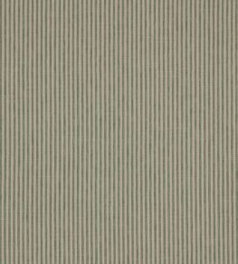 Shoreham Fabric by Warwick Spring Shoreham Fabric by Warwick Spring