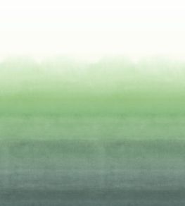 Shoshi Mural in Jade by Designers Guild Jade Shoshi Mural in Jade by Designers Guild Jade