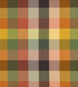 Shuffle FR Fabric by Kirkby Design Multi Shuffle FR Fabric by Kirkby Design Multi