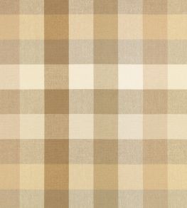 Shuffle FR Fabric by Kirkby Design Natural Shuffle FR Fabric by Kirkby Design Natural