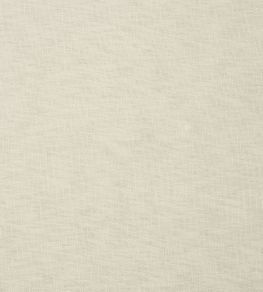 Shuttle Fabric by Andrew Martin Ivory Shuttle Fabric by Andrew Martin Ivory