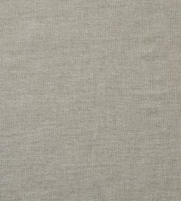 Shuttle Fabric by Andrew Martin Natural Shuttle Fabric by Andrew Martin Natural