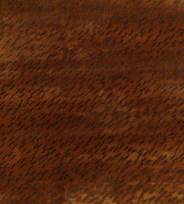 Siam Fabric by Zinc Cognac