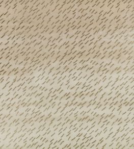 Siam Fabric by Zinc Oyster Siam Fabric by Zinc Oyster