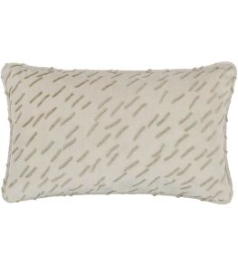 Siam Cushion 35 x 55cm by Zinc Oyster Siam Cushion 35 x 55cm by Zinc Oyster