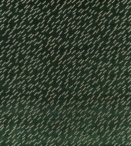 Siam Fabric by Zinc Racing